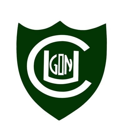 Twitter oficial del Club Social y Deportivo Círculos Unidos GON.
Boedo, Ciudad Autónoma de Buenos Aires 🇦🇷
#FamiliaGuerrera 🟢⚫️