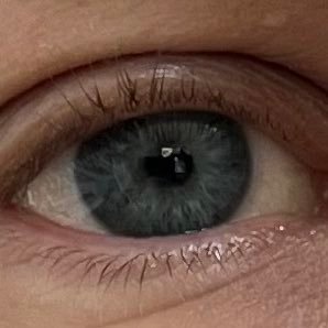 @M_IsForMachine