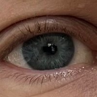 Machine (@m_isformachine) 's Twitter Profile