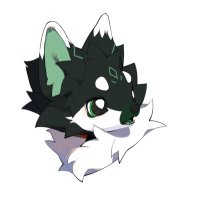凛辰ww (@chenche07283351) 's Twitter Profile