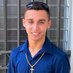 Julian Gonzalez (@juliangonzlezpr) Twitter profile photo Julian Gonzalez (@juliangonzlezpr) Twitter profile photo