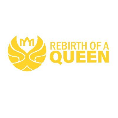 Rebirth of a Queen