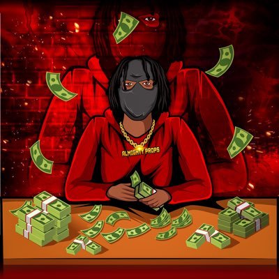 25 l https://t.co/mKF9JOAafq | CASH COUNTER DISCORD | https://t.co/L1KOVmJ4Nv |