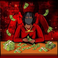 l Almighty Props l (@almightyprops) 's Twitter Profile