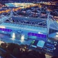 Sensible north end (@sensiblepne) 's Twitter Profile Photo Sensible north end (@sensiblepne) 's Twitter Profile Photo