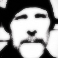Carlo (@carlo6065) 's Twitter Profile Photo
