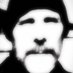 Carlo (@carlo6065) Twitter profile photo Carlo (@carlo6065) Twitter profile photo