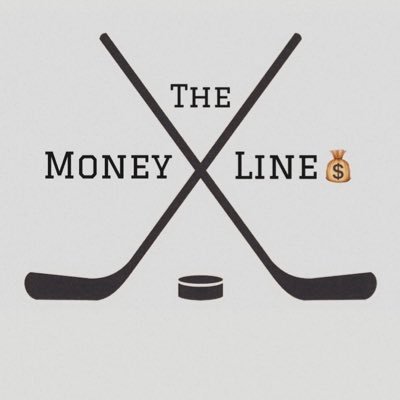 Official page for the MoneyLine Discord. Uniting like minds to come wager on the games you love.
