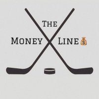 TheMoneyLine (@_themoneyline) 's Twitter Profile Photo TheMoneyLine (@_themoneyline) 's Twitter Profile Photo