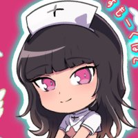 すもーくはと (@smokehato) 's Twitter Profile