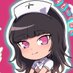 すもーくはと (@smokehato) Twitter profile photo すもーくはと (@smokehato) Twitter profile photo