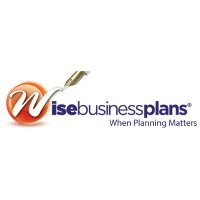 Wise Business Plans®(@wiseplans) 's Twitter Profile Photo
