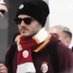El-Nino #9 (@cvania27) Twitter profile photo El-Nino #9 (@cvania27) Twitter profile photo
