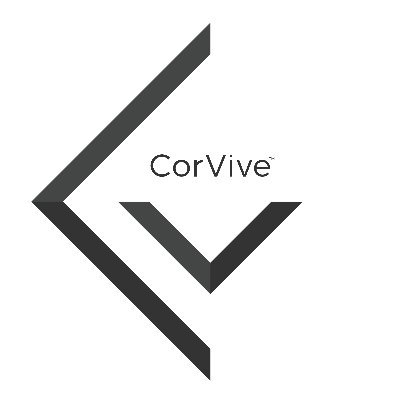 CorviveCorp Profile Picture