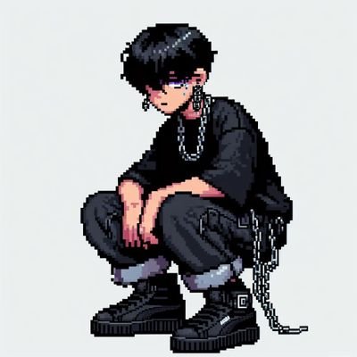 R3d_new's profile picture. Nada pra fazer mn