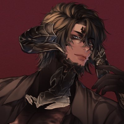 tamaki__ffxiv Profile Picture