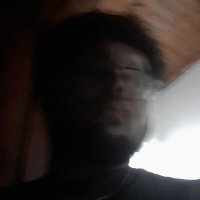 hightide the boi π§π· (@hightidetunes) 's Twitter Profile