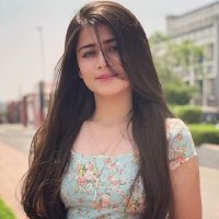 Seher khan 2.0(@Seher2khan) 's Twitter Profile Photo