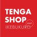 tengashopikebukuroeast (@tengashopie) Twitter profile photo tengashopikebukuroeast (@tengashopie) Twitter profile photo