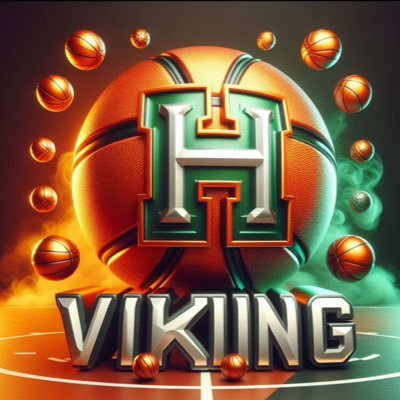 _VikingsBball Profile Picture