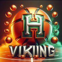 Huffman Basketball(@_VikingsBball) 's Twitter Profile Photo