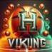 Huffman Basketball (@_vikingsbball) Twitter profile photo Huffman Basketball (@_vikingsbball) Twitter profile photo