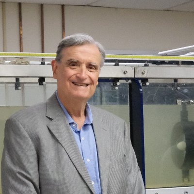 SpyrosKinnas's profile picture. 