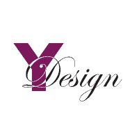 Yvonne Hollandy (@yhollandy) 's Twitter Profile