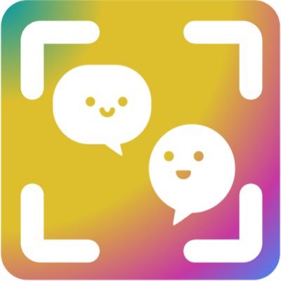 fotoeduproyecto's profile picture. La Foto-Elicitación como estrategia educativa inclusiva 💡Proyecto I+D+i @cienciagob  🏫 Equipo investigador @ucm_educacion • @fepts_udl • @fpe_uniovi