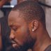 DEGENERAL (@worldgenerall) Twitter profile photo DEGENERAL (@worldgenerall) Twitter profile photo