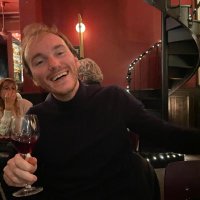 Edouard PUECH PAYS d'ALISSAC (@edouardpuech) 's Twitter Profile Photo Edouard PUECH PAYS d'ALISSAC (@edouardpuech) 's Twitter Profile Photo