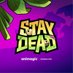 Stay Dead Game (@staydeadgame) Twitter profile photo Stay Dead Game (@staydeadgame) Twitter profile photo