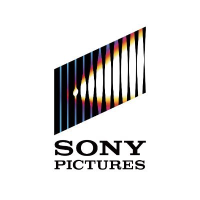 Cuenta oficial de Sony Pictures México.