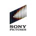 @SonyPicturesMX