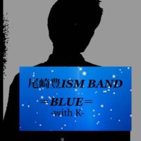 尾崎豊ISM BAND=BLUE= (@core202212) 's Twitter Profile