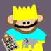 noconifty (@noconifty) Twitter profile photo noconifty (@noconifty) Twitter profile photo