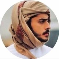 الكلباني(@ibri__1) 's Twitter Profile Photo