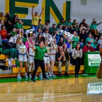 Narrows Girls Basketball (@narrows_wbb) 's Twitter Profile Photo Narrows Girls Basketball (@narrows_wbb) 's Twitter Profile Photo