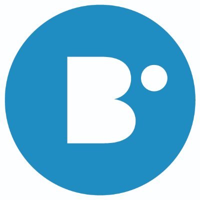 BigOutsource's profile picture. Big Outsource is a provider of outsourcing and offshoring, quality consulting services, and high-value talent recruitment for companies of all shapes and sizes.