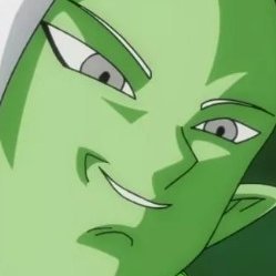 kyoishtar4's profile picture. 