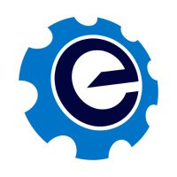 EcommOps (@ecomm_ops) 's Twitter Profile