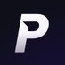 Panenka Football Manager (@panenkaai) Twitter profile photo Panenka Football Manager (@panenkaai) Twitter profile photo