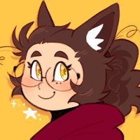 ⭐️✨(@kiimmyko) 's Twitter Profile Photo