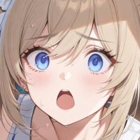 Gayuchi (@gayuchiaiarts) 's Twitter Profile Photo Gayuchi (@gayuchiaiarts) 's Twitter Profile Photo