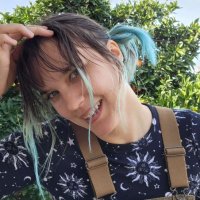 becca (@apothicdecay) 's Twitter Profile