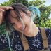 becca (@apothicdecay) Twitter profile photo becca (@apothicdecay) Twitter profile photo