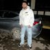 𝒔𝒐𝒍𝒚 (@soliman_reda_) Twitter profile photo 𝒔𝒐𝒍𝒚 (@soliman_reda_) Twitter profile photo