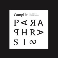 paraphrasis (@paraphrasispod) 's Twitter Profile