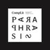 paraphrasis (@paraphrasispod) Twitter profile photo paraphrasis (@paraphrasispod) Twitter profile photo