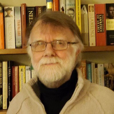 Prof Derrick Wyatt, KC, former academic, EU Courts advocate and legal adviser 
Should the UK rejoin the EU, or play Canada to the EU's United States of Europe?
